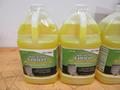 Nu-Calgon Special HD CalClean - Evaporator &amp; Condenser Coil Cleaner (3 Gal)- Auction Item