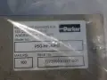 PARKER 100 PSI MANIFOLD BLOCK   -  P5G-HP-40PM