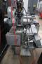 Nichols Model 8A Horizontal Production Mill, Haas 5C Closer- Auction Item