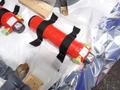 STYLAIR LLC HEATLESS REGENERATIVE AIR DRYER  -  SHL-A10