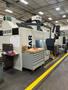 Parpas 5-Axis Machining Center