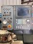 Used, Mazak Powermaster Chucker (PMC) CNC Lathe with 14.5" Spindle Bore