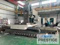 Wele HB1620-130 CNC Horizontal Boring Mill