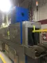 1988 STOELTING AQF-224 | Washing Equipment
