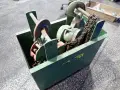 CM, JET 10 TON HOISTS