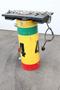 150 TON ENERPAC HYDRAULIC JACK: STOCK 70190
