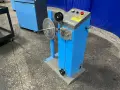 EUBANKS WIRE FEEDING MACHINE   -  6880-05C