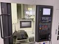 2015 Kitamura MYCENTER 2XD CNC Vertical Machining Center w/Pallet Changer For Sale