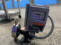PULSAFEEDER 75 PSI BLACKLINE PUMP  -  MD3GAA5N2C