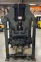 RMS #14 411 REBAR SHEAR