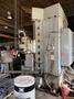 GIDDINGS &amp; LEWIS VERTICAL TURRET LATHE. STOCK # 0546726