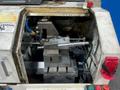 TAKAMATSU MINI-TURN CNC LATHE  -  MINI-TURN