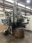 42&quot; BULLARD VERTICAL TURRET LATHE: STOCK #76286