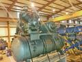 Air Compressor, Phillips Air Compressor STOCK #2771