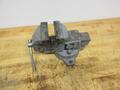 Columbia 6" Swiveling Bench Vise- Auction Item