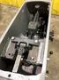 ROCKWELL MODEL HR-150A HARDNESS TESTER: YOBRO #25879