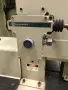 HENDRICK PANEL SAW | Saws, Woodworking