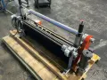 CONTECH 52”, 90 PSI ROLL-TO-ROLL LAMINATOR  -  GL-48