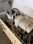 FULLY REFURBISHED 300 TON VERSON C2-300-72-42T PRESS RAM. STOCK # 0469724