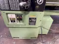 NARDINI 17” X 40” MASCOTE GAP-BED ENGINE LATHE  -  MS1440