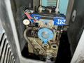 20,000 LBS X 36" LITTELL MODEL #S200-36 PULL OFF UNCOILER COIL REEL W/ COIL CAR: YOBRO #26128