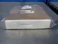 THERMO FISHER OPTICAL EMISSION SPECTROMETER  -  8703281
