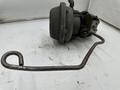 FROMM MODEL #A482 PNEUMATIC STRAPPING TOOL WITH TENSIONER: YOBRO #26175