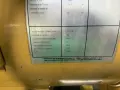 CATERPILLAR OLYMPIAN 150 KW / 268 GAL DIESEL GENERATOR   -  D150P2