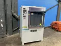 NABERTHERM 24” X 23” X 22” FURNACE  -  HT 160/17