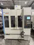 HARDINGE BRIDGEPORT VMC610XP3 CNC Vertical Machining Center 2006’ #8175