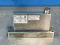 WIPOTEC LOAD CELL  -  SL1000/600-M-FS-9-29-34
