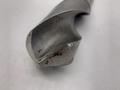 2-3/8 UNION TWIST DRILL CO INDUSTRIAL DRILL BIT - STOCK #15463