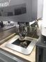 Mitsubishi FA-10V CNC Wire EDM