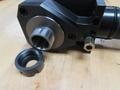 Heimatec 8-030-55-015 ER25 Collet 90-Degree Milling Head - Like New, Dealer Demo