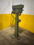 10&quot; X 60&quot; EXCELLO MODEL #74A CENTER LAPPING MACHINE: YOBRO #24354