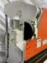 175 TON X 12' ACCURPRESS HYDRAULIC PRESS BRAKE: STOCK #81374