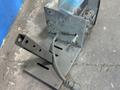 Miller  Wire Feeder - 24a