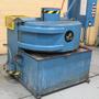 30&#039; JAN-FAN INDUSTRIAL SHOP FAN WASHER/CLEANER: STOCK #63545