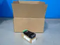 WATLOW BOX OF TEMP CONTROLLER   -  PM3C1EA-AAAAAAA
