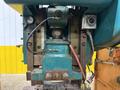 45 TON BLISS MODEL #C-45 MECHANICAL OBI  PRESS 2" STROKE: YOBRO #26133
