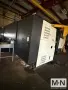 Doosan Puma 700 CNC Lathe, 2012