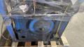 HYDRAULIC POWER UNIT 10HP 230/460V USED