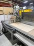 60&quot; x 120&quot; PRECISION AUTOMATION  PA 1000 CNC ROUTER: STOCK #14758