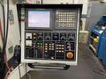 Awea SP2016 Used CNC Bridge Type Vertical Machining Center For Sale - 2005
