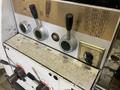 14" X 40" WOLF BASIC GAP BED ENGINE 1440GE ENGINE LATHE: STOCK #81056