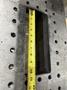 40 TON ROUSSELLE MODEL #4-B O.B.I. PRESS: YOBRO #25849