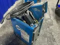 Miller  450 A Welder  - Axcess 450
