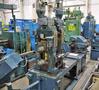 4 HI 1 Stand Fenn Rolling Mill