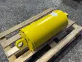 FANUC BALANCER ASSEMBLY   -  A290-7328-V301