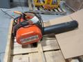 CM Lodestar RR-2 Electric Chain Hoist 2 Ton Capacity- Auction Item